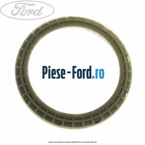 Rulment sarcina fata Ford Mondeo 1996-2000 2.0 i 131 cai #9860892D54